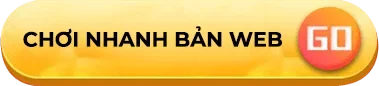 Chơi nhanh bản web 88vin