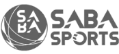 Sapa sports